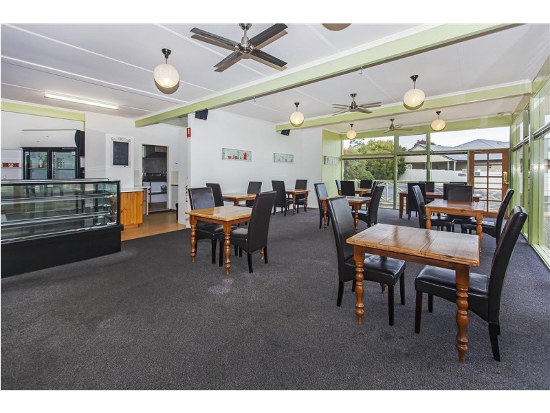 85-87 Gordon Street, Naracoorte SA 5271