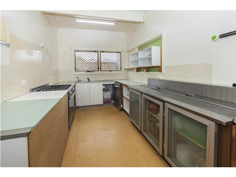 85-87 Gordon Street, Naracoorte SA 5271