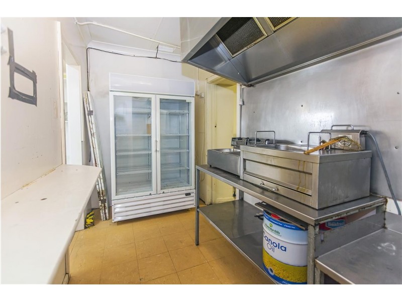 85-87 Gordon Street, Naracoorte SA 5271