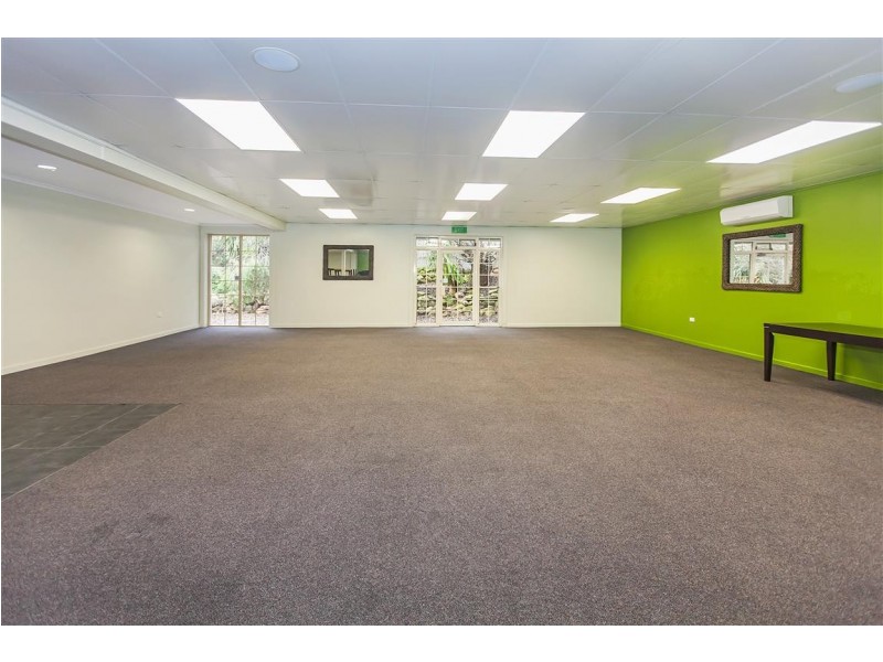 85-87 Gordon Street, Naracoorte SA 5271