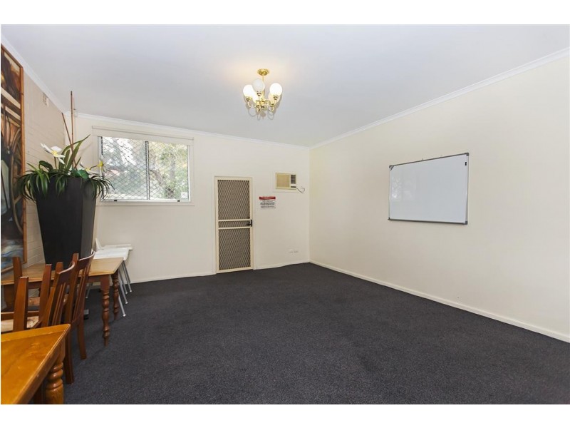 85-87 Gordon Street, Naracoorte SA 5271