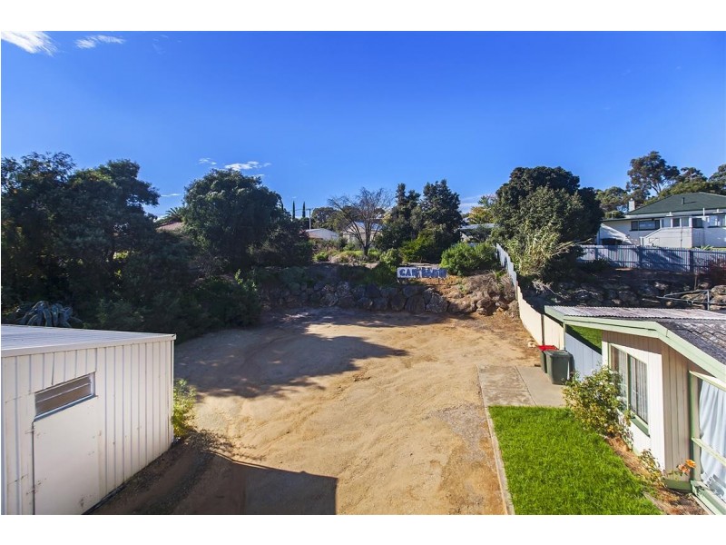 85-87 Gordon Street, Naracoorte SA 5271