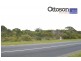 Lot 3 Nora Creina Road, Robe SA 5276