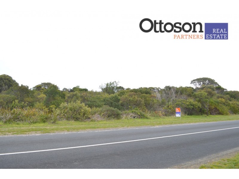 Lot 3 Nora Creina Road, Robe SA 5276