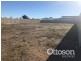 8 Cobb and Co Way, Robe SA 5276