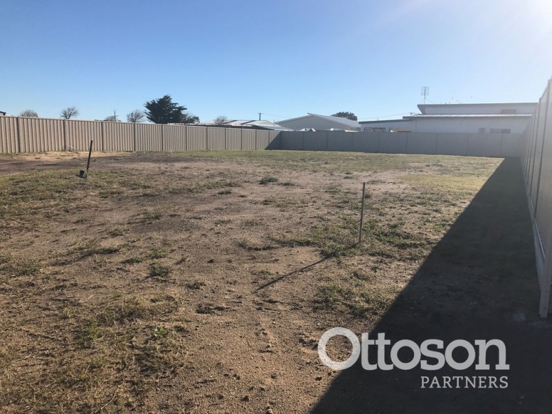 8 Cobb and Co Way, Robe SA 5276