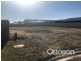 8 Cobb and Co Way, Robe SA 5276
