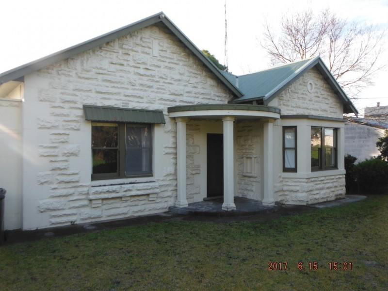 17 Porter Street, Naracoorte SA 5271