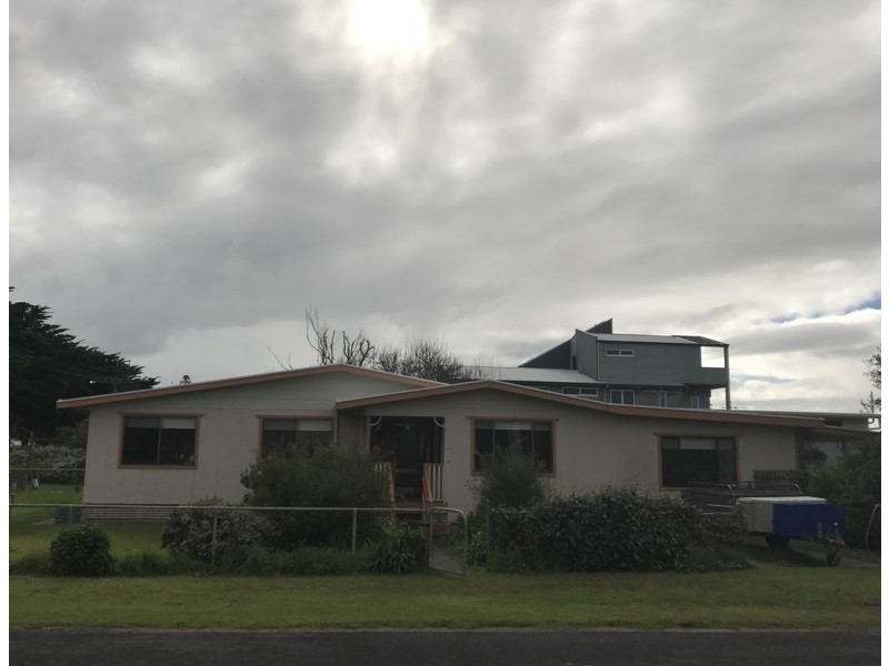 49 Foster Street, Beachport SA 5280