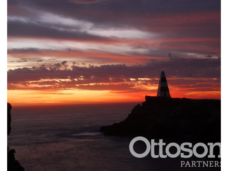 21 Williams Avenue, Robe SA 5276