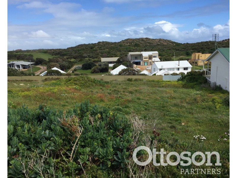 21 Williams Avenue, Robe SA 5276