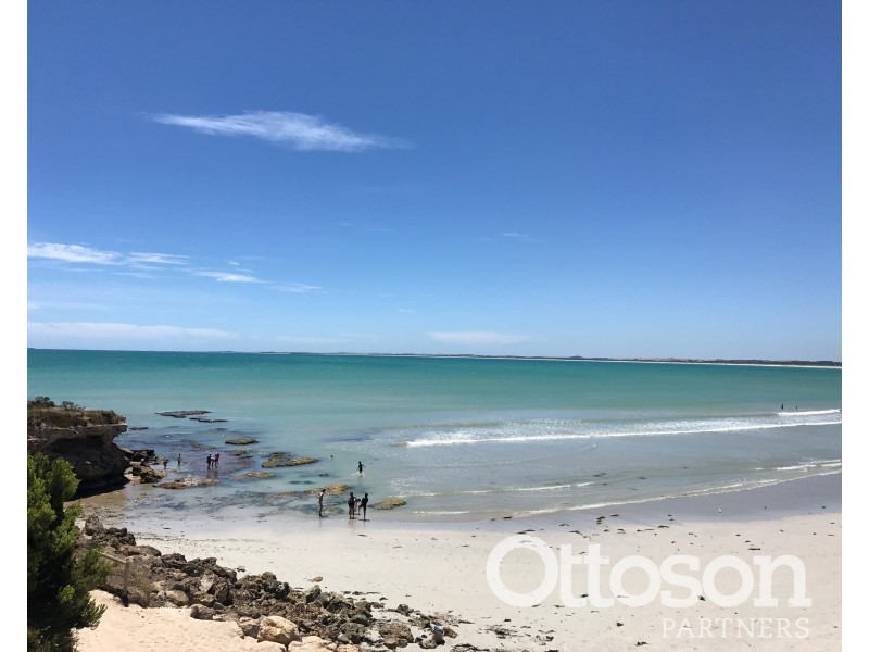 21 Williams Avenue, Robe SA 5276