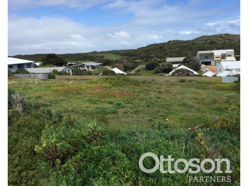 21 Williams Avenue, Robe SA 5276