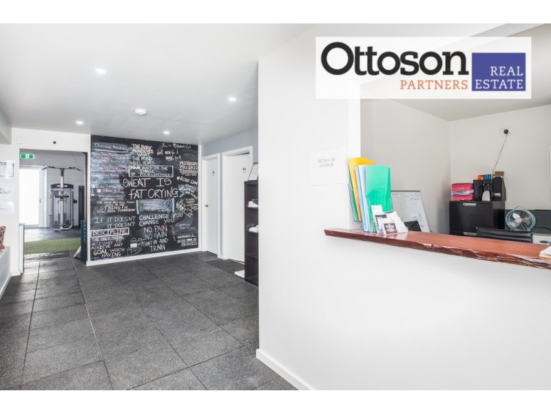 1 Flint Street, Robe SA 5276