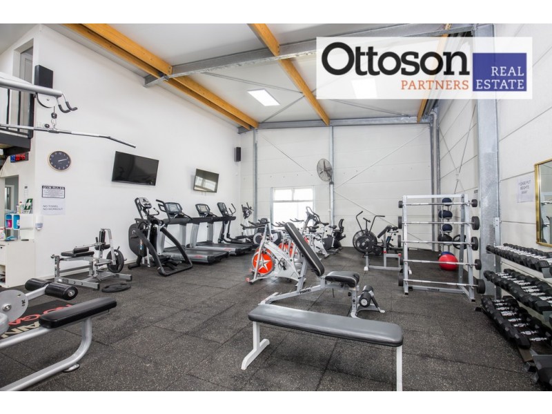 1 Flint Street, Robe SA 5276