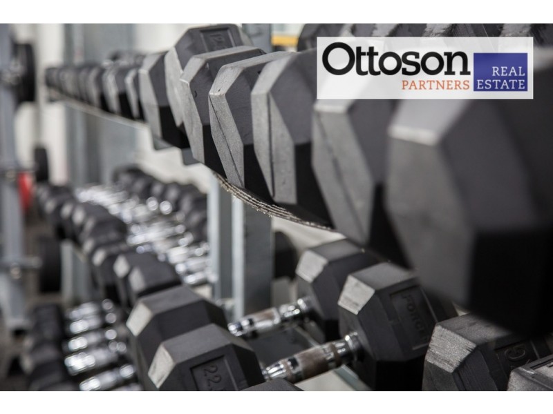 1 Flint Street, Robe SA 5276