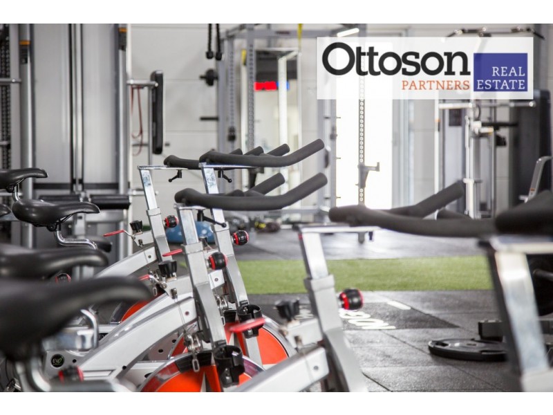 1 Flint Street, Robe SA 5276