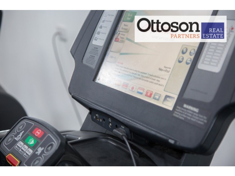 1 Flint Street, Robe SA 5276