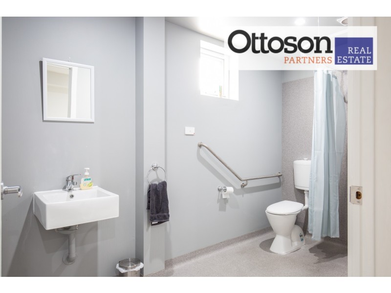 1 Flint Street, Robe SA 5276