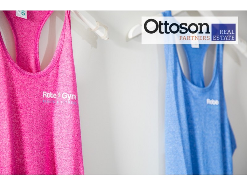 1 Flint Street, Robe SA 5276