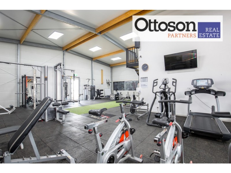 1 Flint Street, Robe SA 5276