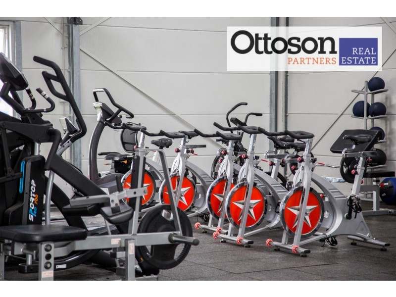 1 Flint Street, Robe SA 5276