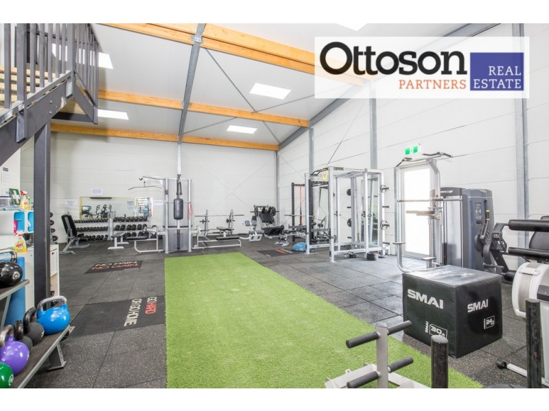 1 Flint Street, Robe SA 5276