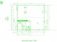 1 Flint Street, Robe SA 5276 Floorplan