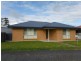 210 Smith Street, Naracoorte SA 5271