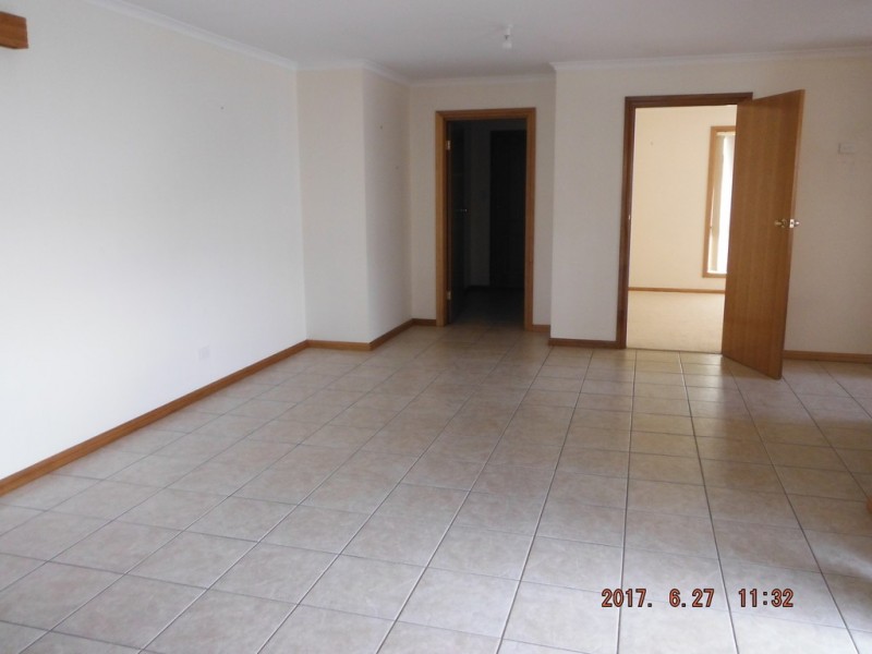 210 Smith Street, Naracoorte SA 5271