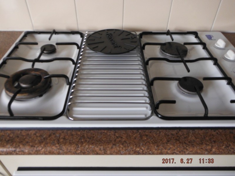 210 Smith Street, Naracoorte SA 5271