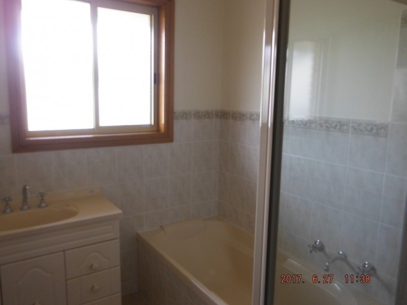 210 Smith Street, Naracoorte SA 5271