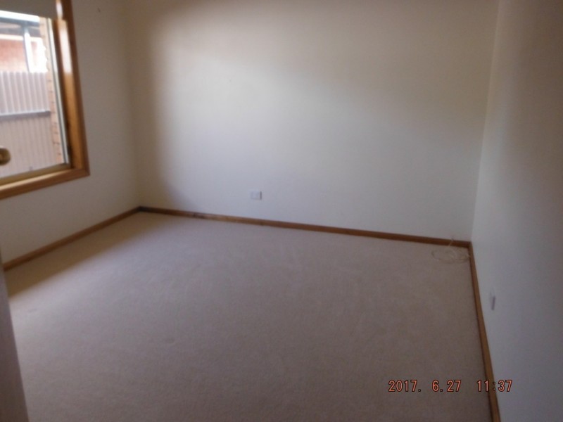 210 Smith Street, Naracoorte SA 5271