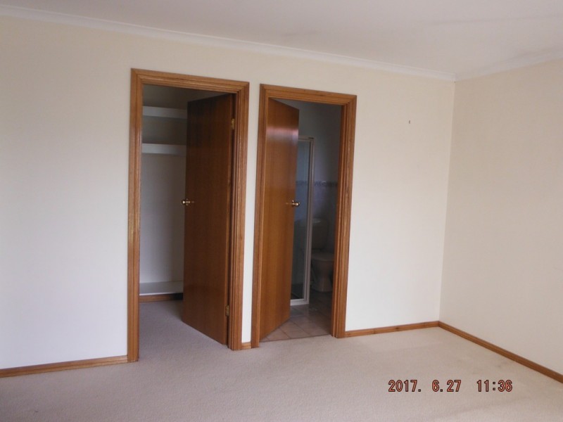 210 Smith Street, Naracoorte SA 5271