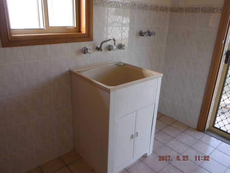 210 Smith Street, Naracoorte SA 5271