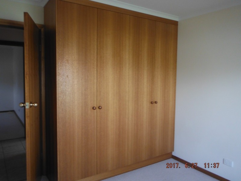 210 Smith Street, Naracoorte SA 5271