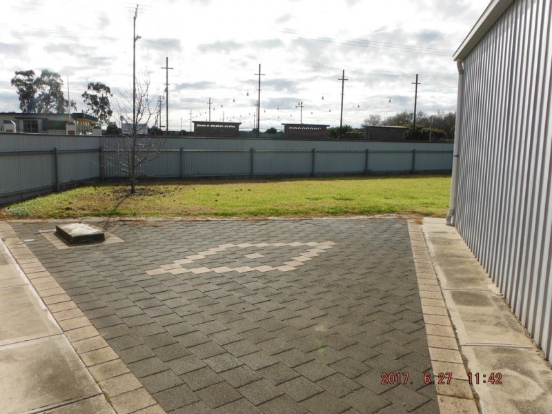 210 Smith Street, Naracoorte SA 5271