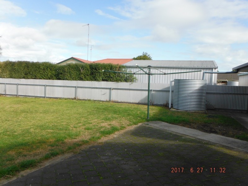 210 Smith Street, Naracoorte SA 5271