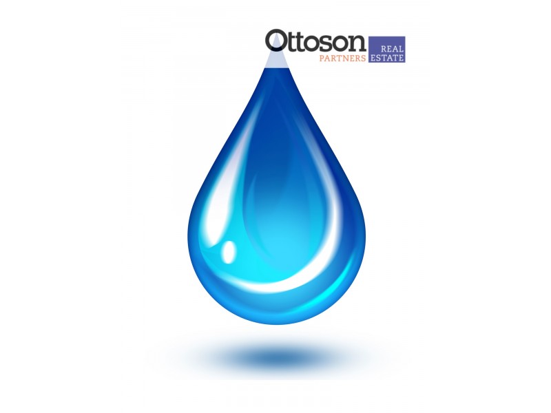 Water Licences For Sale or Lease, Robe SA 5276