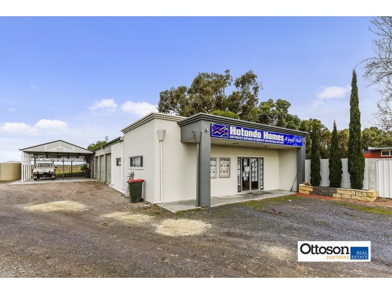 6A (Lot 11) Princes Highway, Kingston Se SA 5275