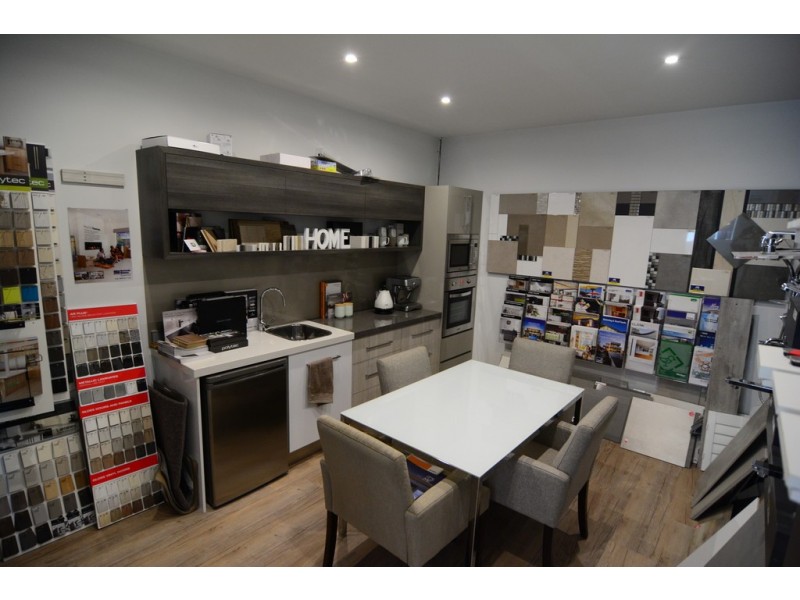 6A (Lot 11) Princes Highway, Kingston Se SA 5275