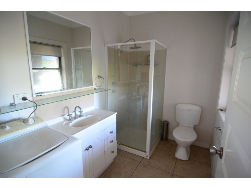 6A (Lot 11) Princes Highway, Kingston Se SA 5275