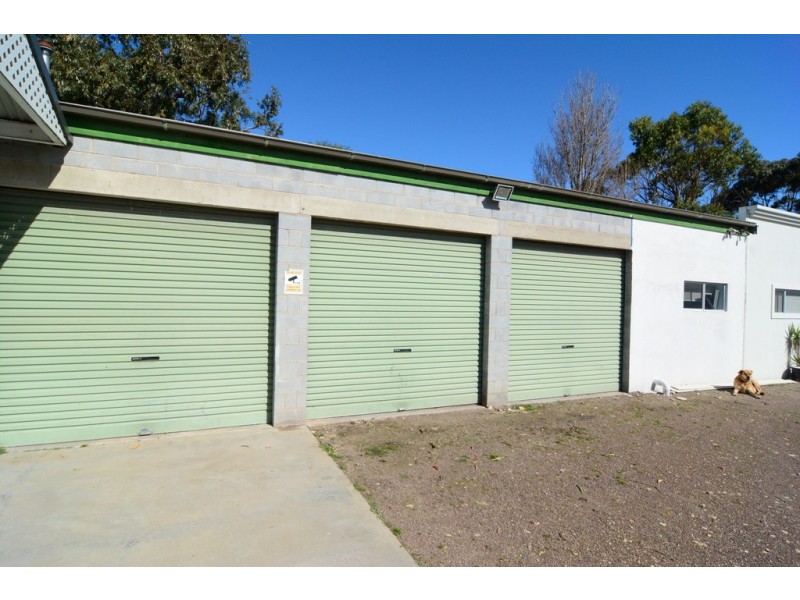 6A (Lot 11) Princes Highway, Kingston Se SA 5275