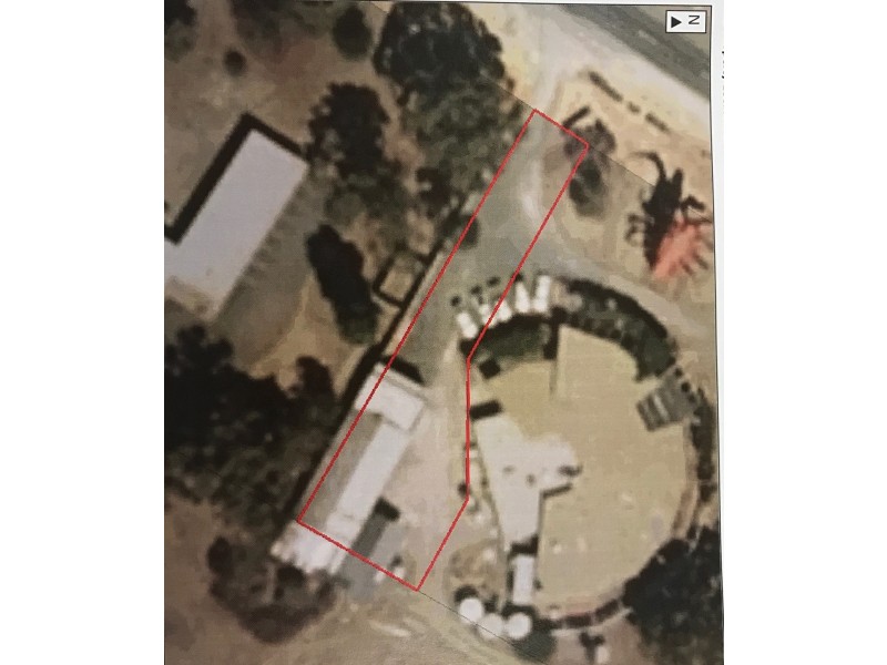 6A (Lot 11) Princes Highway, Kingston Se SA 5275