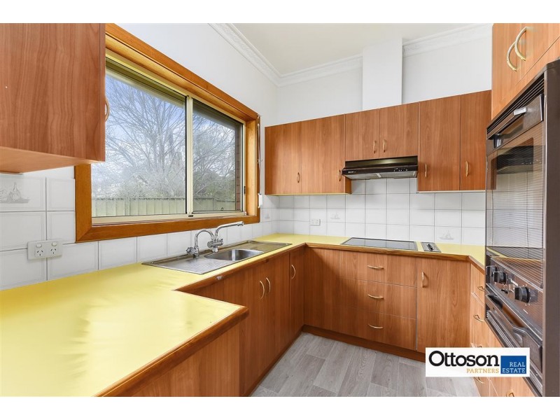 Unit 2/24 Rolland Street, Naracoorte SA 5271