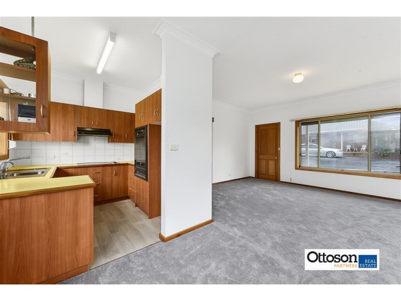 Unit 2/24 Rolland Street, Naracoorte SA 5271