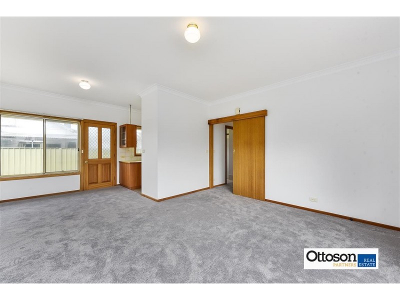 Unit 2/24 Rolland Street, Naracoorte SA 5271