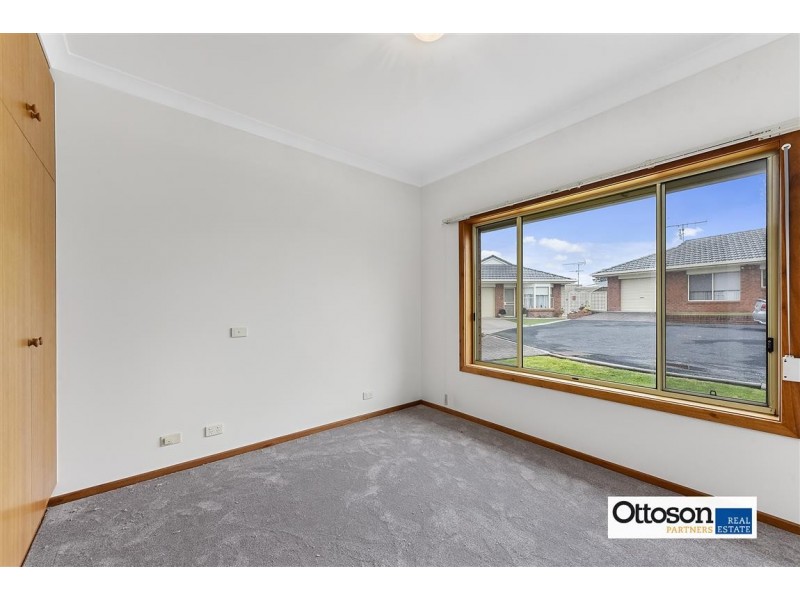 Unit 2/24 Rolland Street, Naracoorte SA 5271