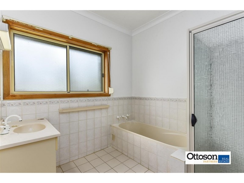 Unit 2/24 Rolland Street, Naracoorte SA 5271