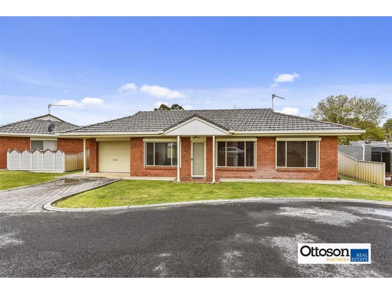 Unit 2/24 Rolland Street, Naracoorte SA 5271